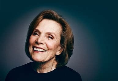 Sylvia Earle